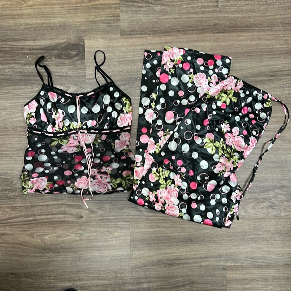 Intimates by Rag pajamas/ medium